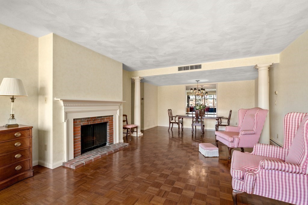 75 Grove Street, Unit 227 Wellesley, MA 02482 - Photo 10 of 24