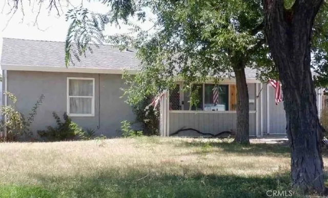 $218,250 | 817 T Street, Merced, CA 95341