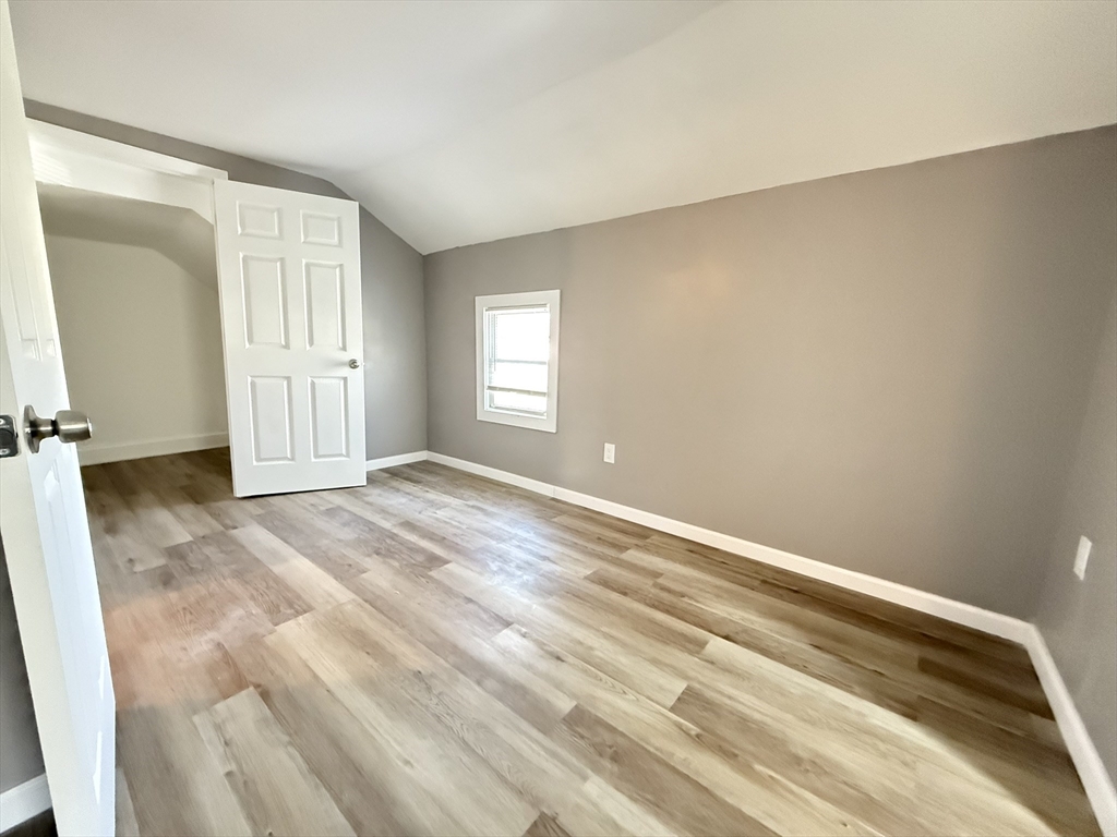 111 Marlborough Street Springfield, MA 01109 - Photo 3 of 8