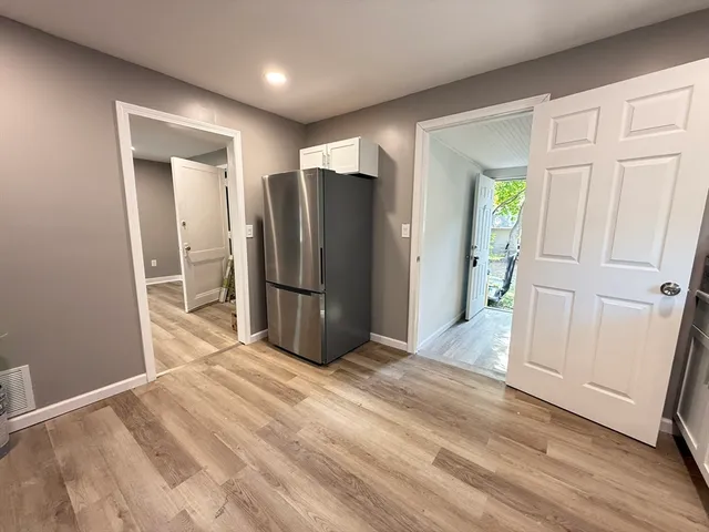 $299,900 | 111 Marlborough Street, Springfield, MA 01109