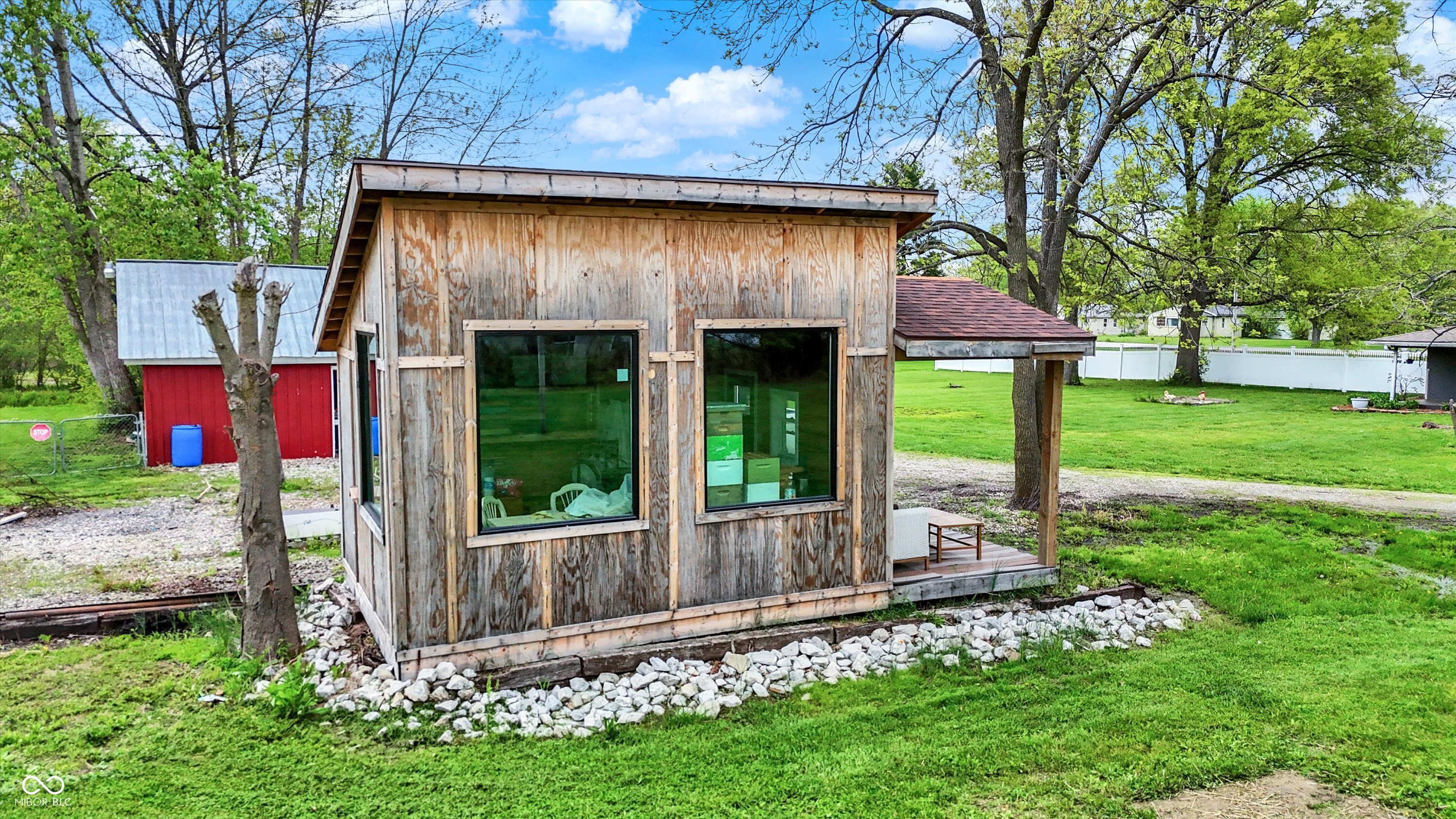 7425 Thompson Road Indianapolis, IN 46239 - Photo 103 of 105 Gallery Image 103