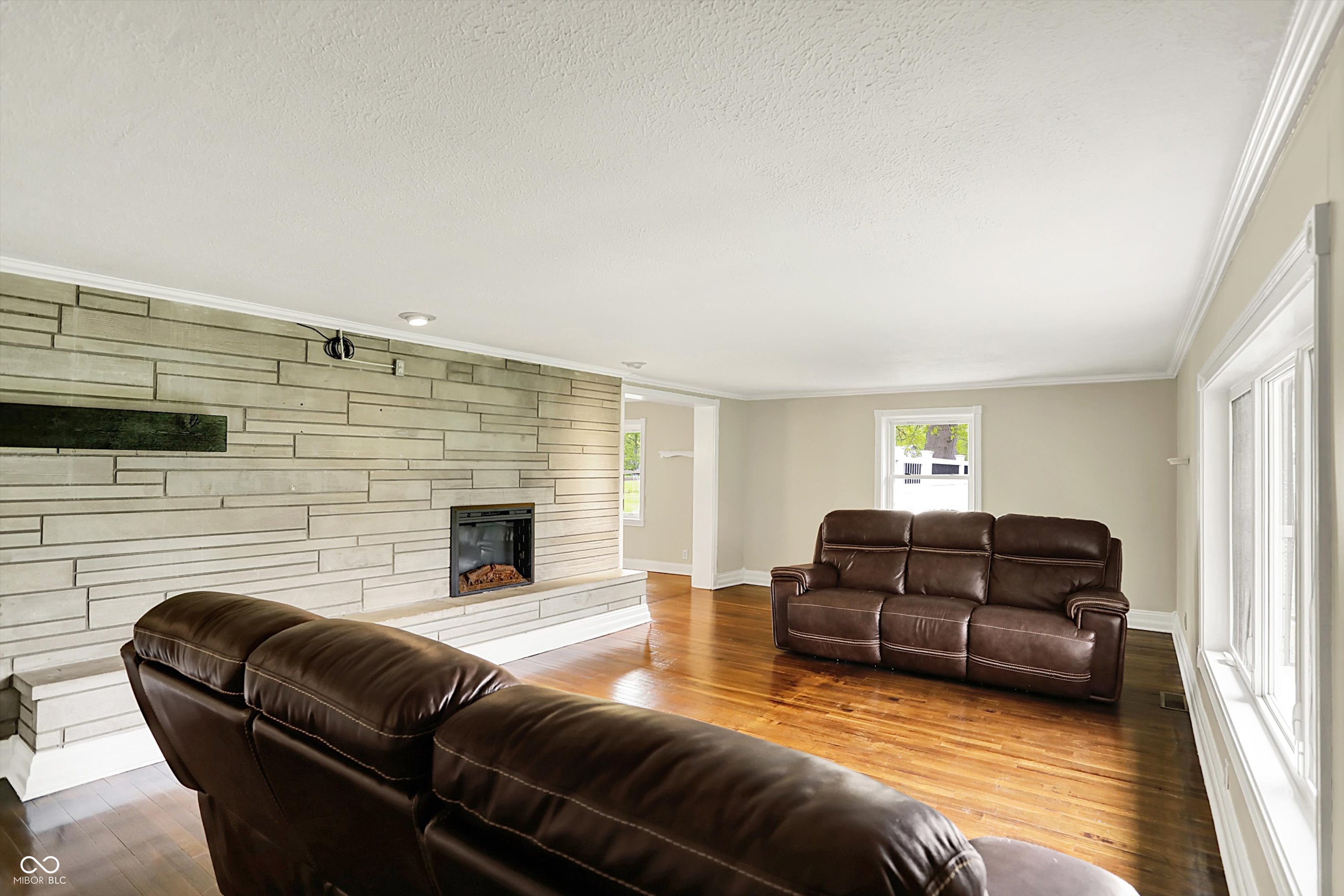 7425 Thompson Road Indianapolis, IN 46239 - Photo 17 of 105 Gallery Image 17