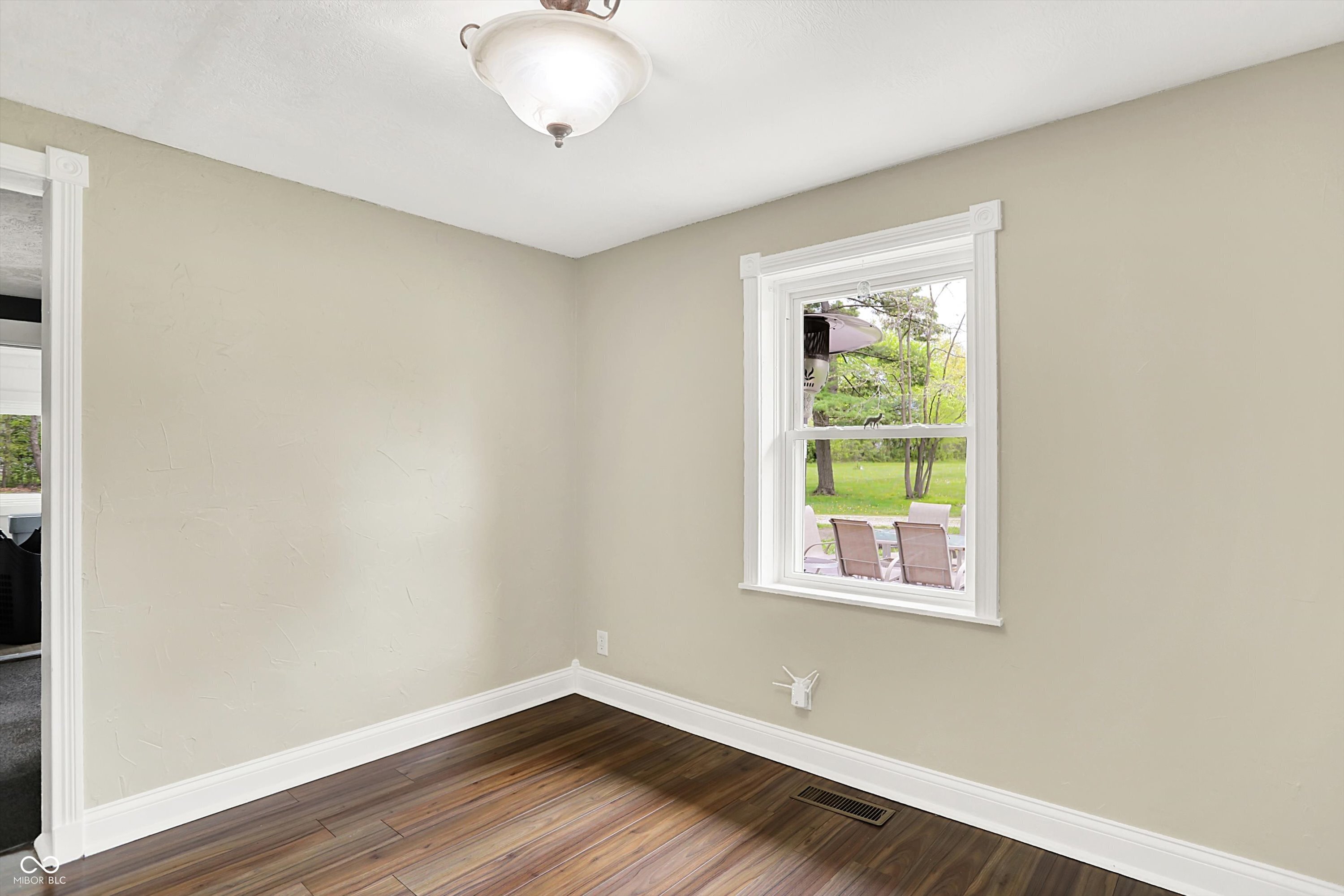 7425 Thompson Road Indianapolis, IN 46239 - Photo 33 of 105 Gallery Image 33