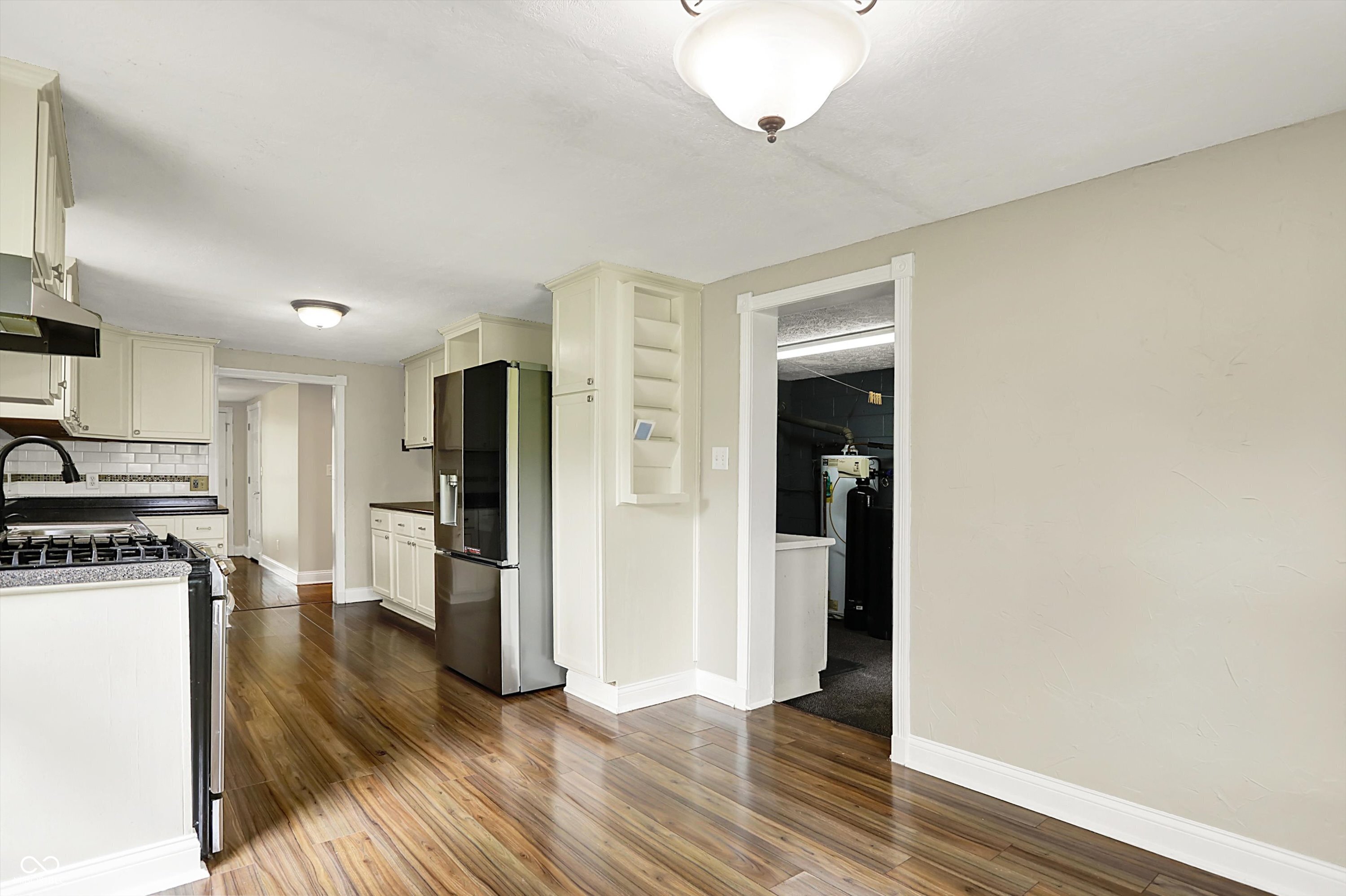 7425 Thompson Road Indianapolis, IN 46239 - Photo 34 of 105 Gallery Image 34