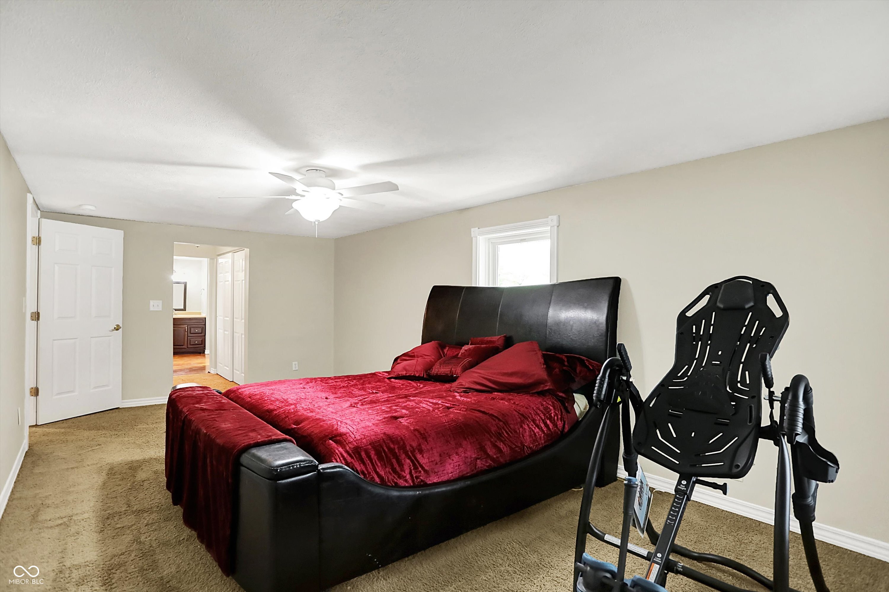 7425 Thompson Road Indianapolis, IN 46239 - Photo 45 of 105 Gallery Image 45