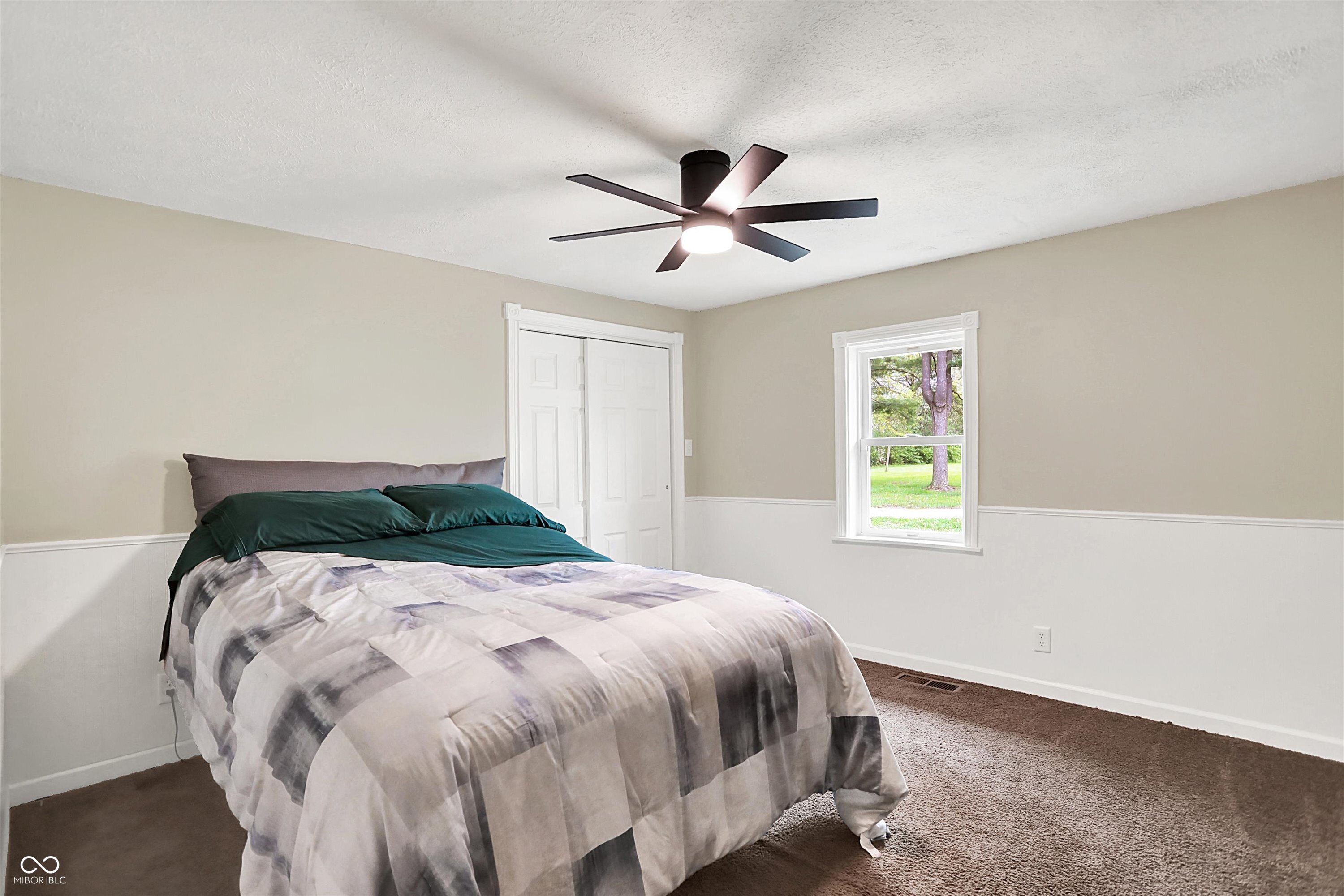7425 Thompson Road Indianapolis, IN 46239 - Photo 53 of 105 Gallery Image 53