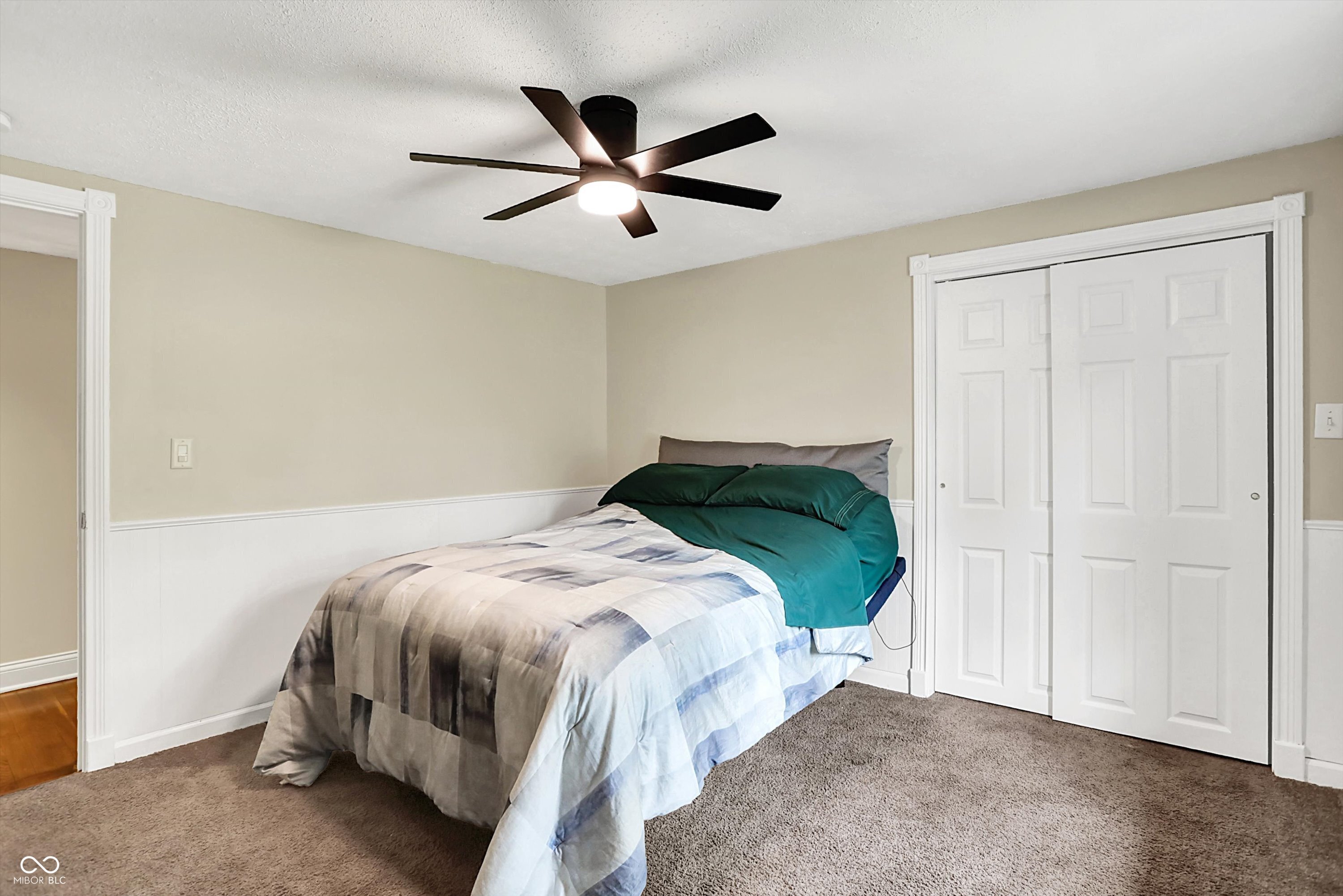 7425 Thompson Road Indianapolis, IN 46239 - Photo 54 of 105 Gallery Image 54