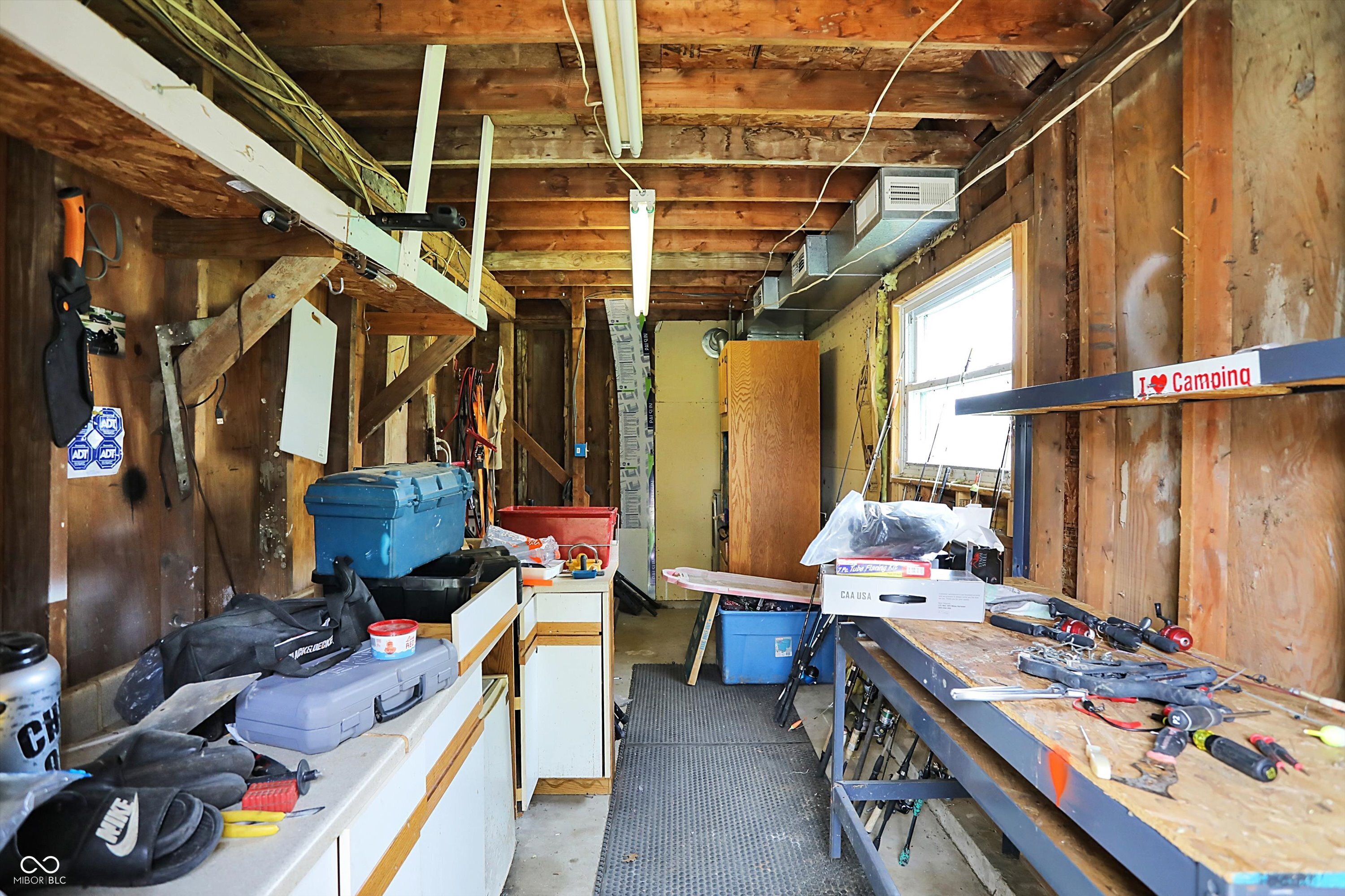 7425 Thompson Road Indianapolis, IN 46239 - Photo 73 of 105 Gallery Image 73