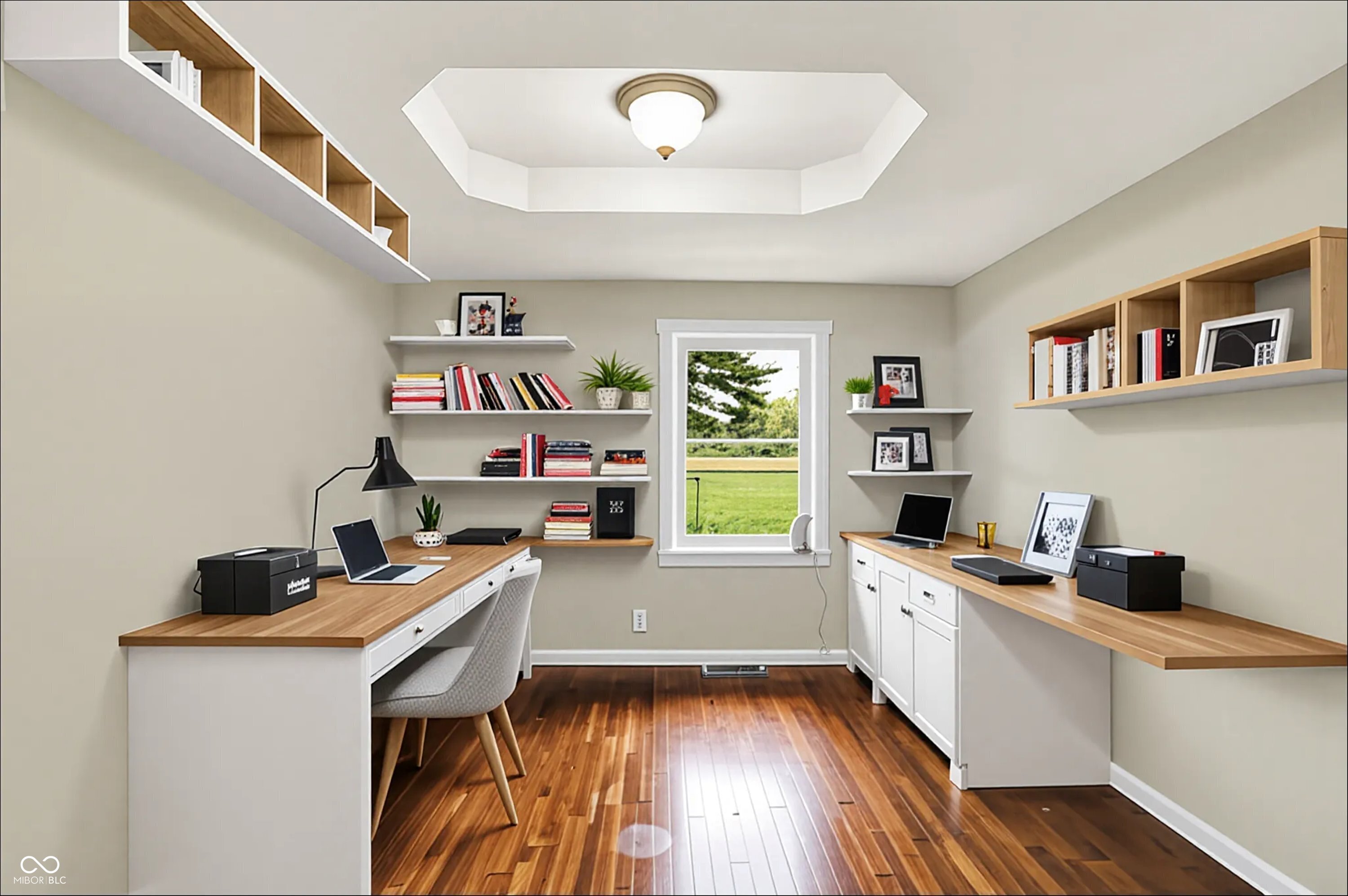 7425 Thompson Road Indianapolis, IN 46239 - Photo 8 of 105 Gallery Image 8