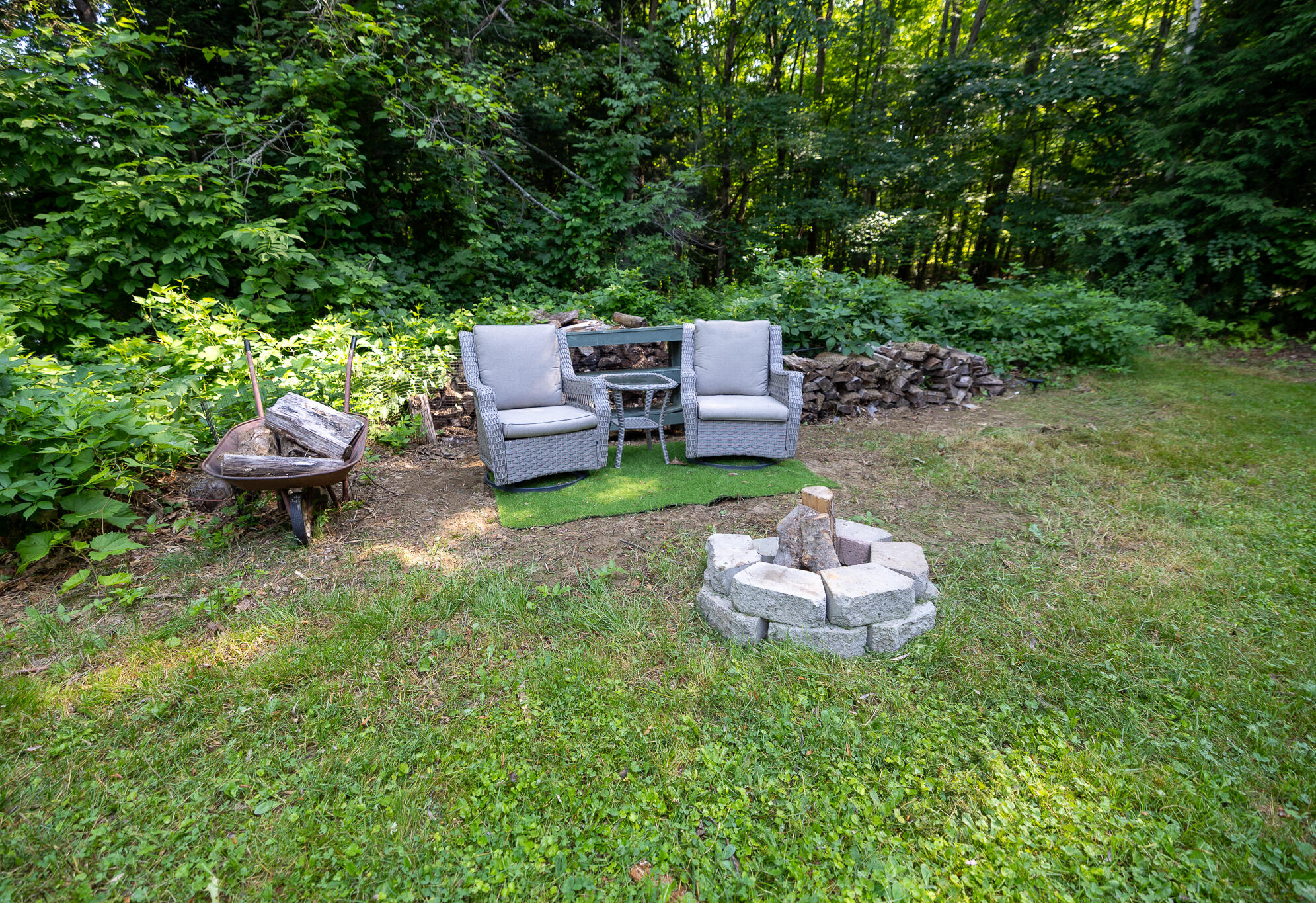 206 Livermore Falls Road Farmington, ME 04938 - Photo 56 of 62 HY3A5205