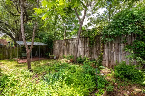 $339,000 | 10716 North Platt River Drive, Austin, TX 78748