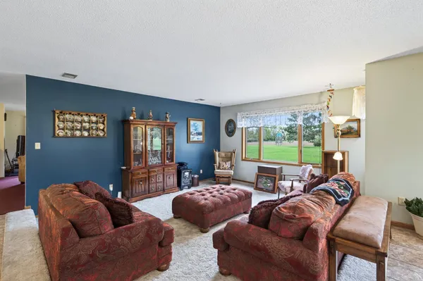 $674,900 | 12250 Afton Avenue Northeast, Monticello, MN 55362
