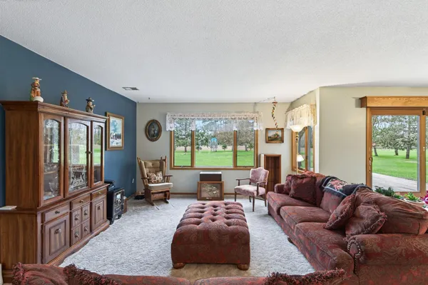 $674,900 | 12250 Afton Avenue Northeast, Monticello, MN 55362