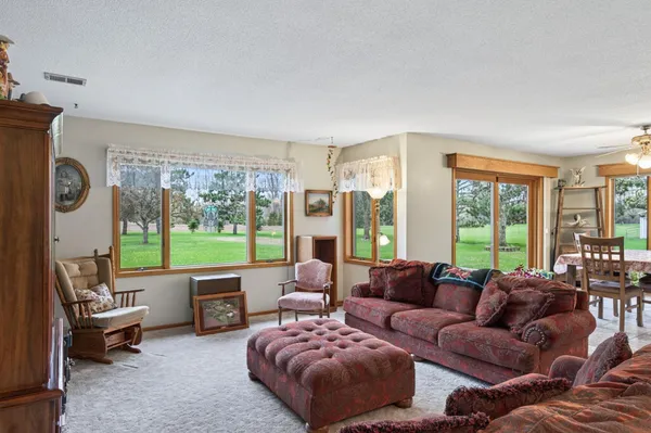 $674,900 | 12250 Afton Avenue Northeast, Monticello, MN 55362