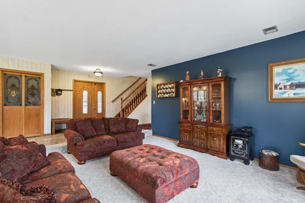 $674,900 | 12250 Afton Avenue Northeast, Monticello, MN 55362