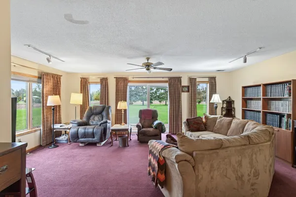 $674,900 | 12250 Afton Avenue Northeast, Monticello, MN 55362