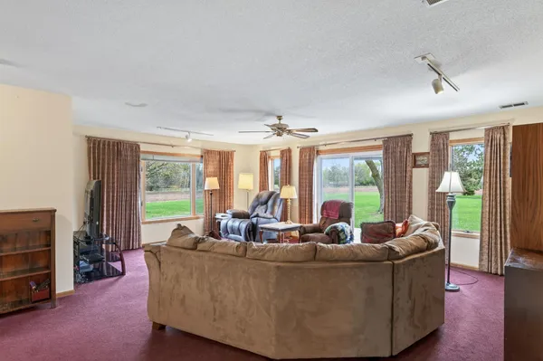 $674,900 | 12250 Afton Avenue Northeast, Monticello, MN 55362