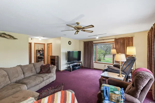 $674,900 | 12250 Afton Avenue Northeast, Monticello, MN 55362