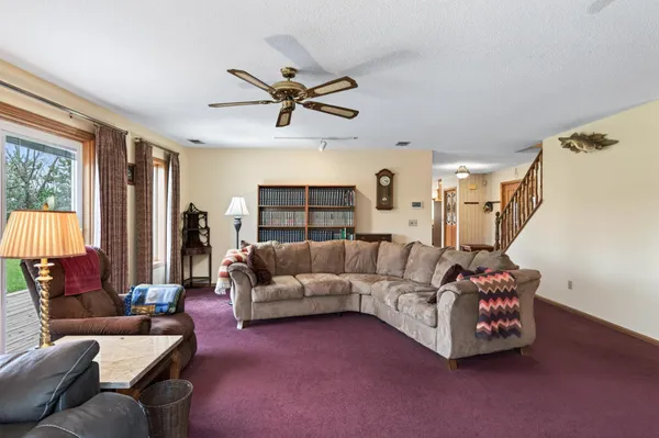$674,900 | 12250 Afton Avenue Northeast, Monticello, MN 55362