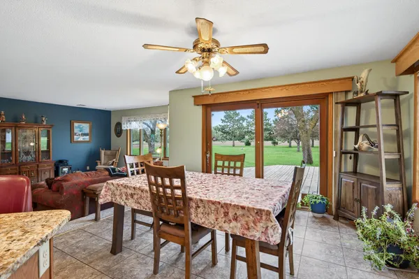 $674,900 | 12250 Afton Avenue Northeast, Monticello, MN 55362