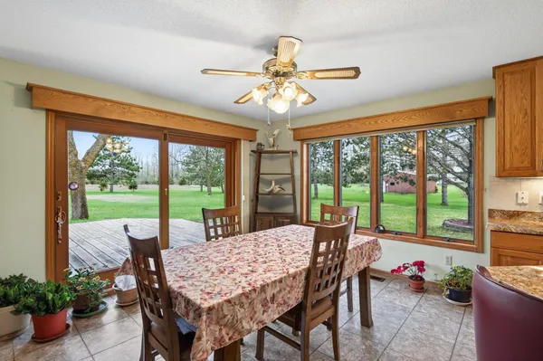 $674,900 | 12250 Afton Avenue Northeast, Monticello, MN 55362