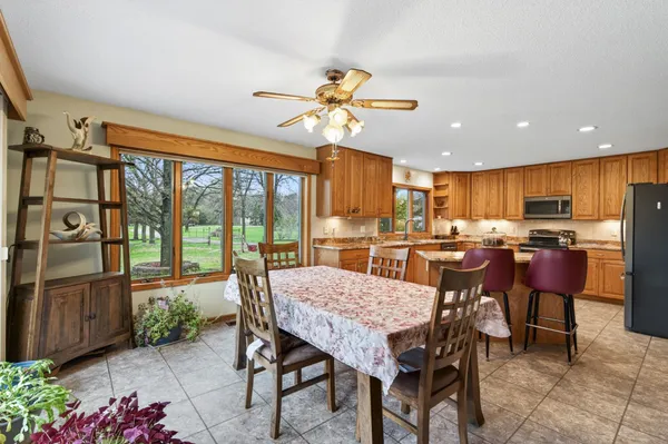 $674,900 | 12250 Afton Avenue Northeast, Monticello, MN 55362