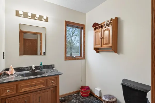 $674,900 | 12250 Afton Avenue Northeast, Monticello, MN 55362