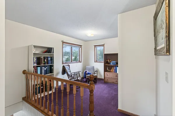 $674,900 | 12250 Afton Avenue Northeast, Monticello, MN 55362