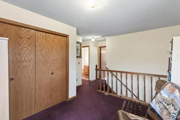 $674,900 | 12250 Afton Avenue Northeast, Monticello, MN 55362