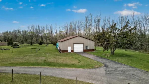 $674,900 | 12250 Afton Avenue Northeast, Monticello, MN 55362