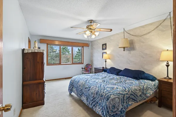 $674,900 | 12250 Afton Avenue Northeast, Monticello, MN 55362