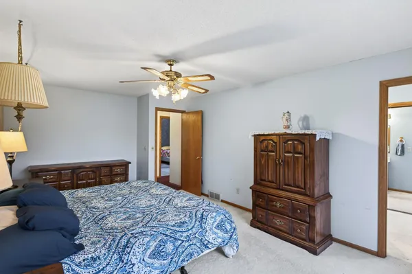 $674,900 | 12250 Afton Avenue Northeast, Monticello, MN 55362