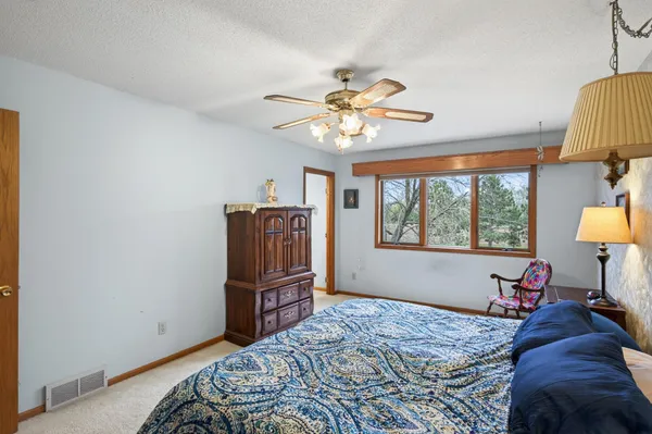 $674,900 | 12250 Afton Avenue Northeast, Monticello, MN 55362