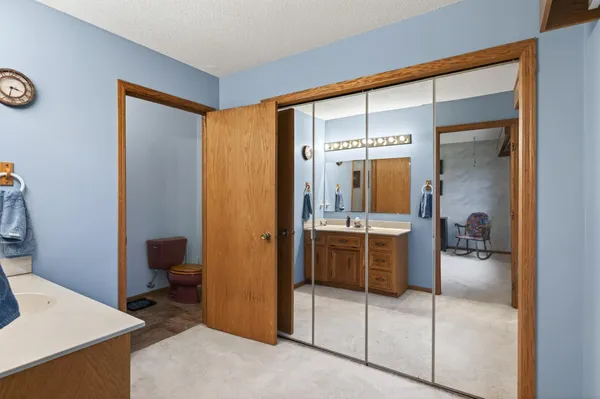 $674,900 | 12250 Afton Avenue Northeast, Monticello, MN 55362