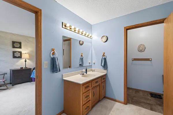 $674,900 | 12250 Afton Avenue Northeast, Monticello, MN 55362