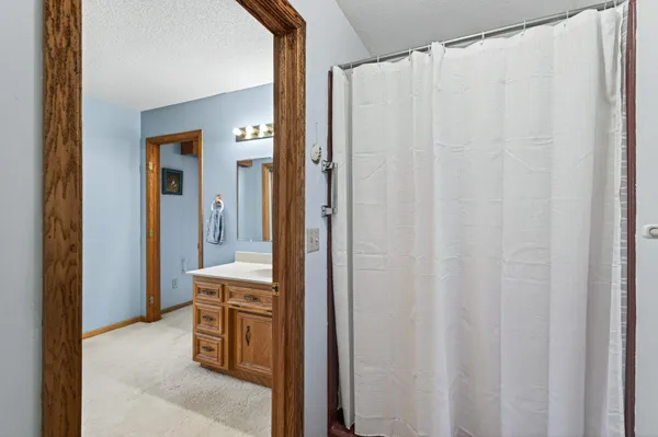 $674,900 | 12250 Afton Avenue Northeast, Monticello, MN 55362
