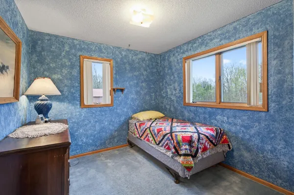 $674,900 | 12250 Afton Avenue Northeast, Monticello, MN 55362