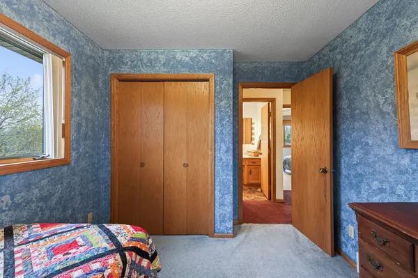 $674,900 | 12250 Afton Avenue Northeast, Monticello, MN 55362