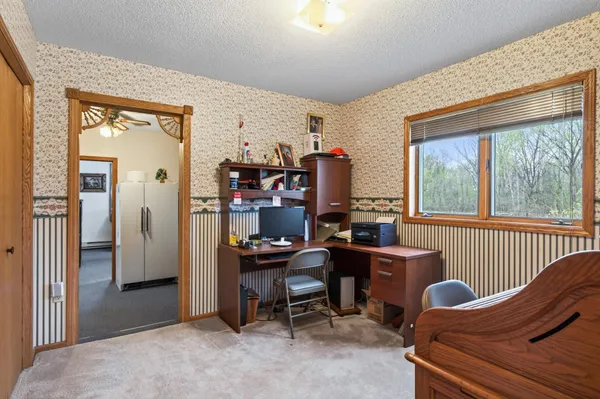 $674,900 | 12250 Afton Avenue Northeast, Monticello, MN 55362