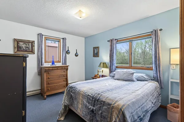 $674,900 | 12250 Afton Avenue Northeast, Monticello, MN 55362