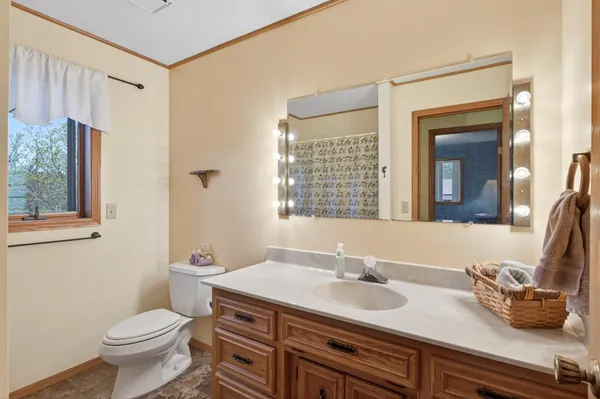 $674,900 | 12250 Afton Avenue Northeast, Monticello, MN 55362