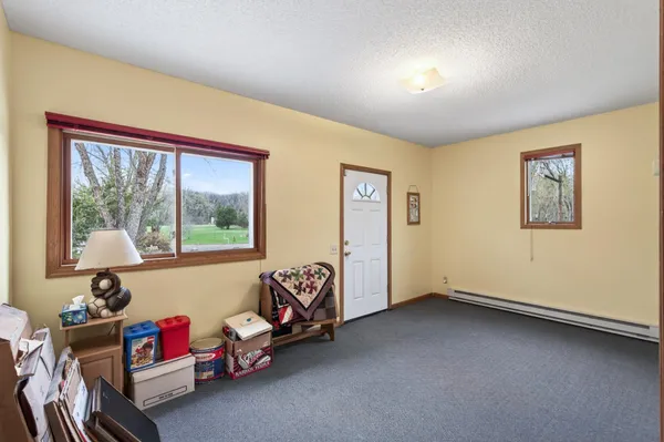 $674,900 | 12250 Afton Avenue Northeast, Monticello, MN 55362