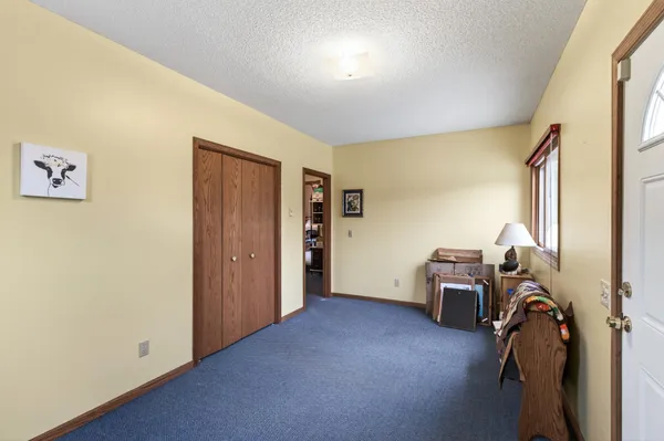 $674,900 | 12250 Afton Avenue Northeast, Monticello, MN 55362
