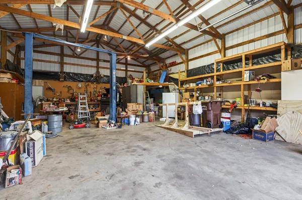 $674,900 | 12250 Afton Avenue Northeast, Monticello, MN 55362