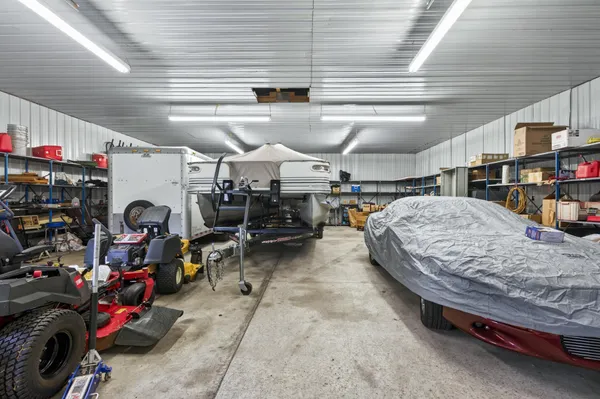 $674,900 | 12250 Afton Avenue Northeast, Monticello, MN 55362