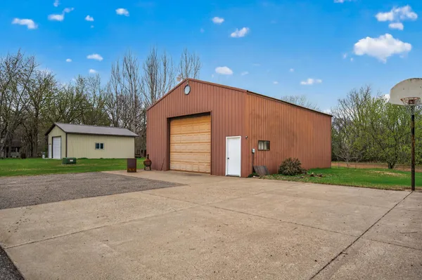 $674,900 | 12250 Afton Avenue Northeast, Monticello, MN 55362