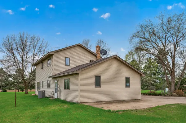 $674,900 | 12250 Afton Avenue Northeast, Monticello, MN 55362