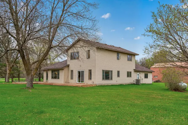 $674,900 | 12250 Afton Avenue Northeast, Monticello, MN 55362
