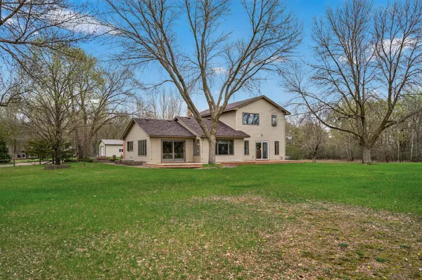 $674,900 | 12250 Afton Avenue Northeast, Monticello, MN 55362