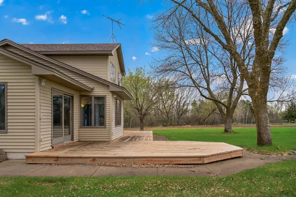 $674,900 | 12250 Afton Avenue Northeast, Monticello, MN 55362